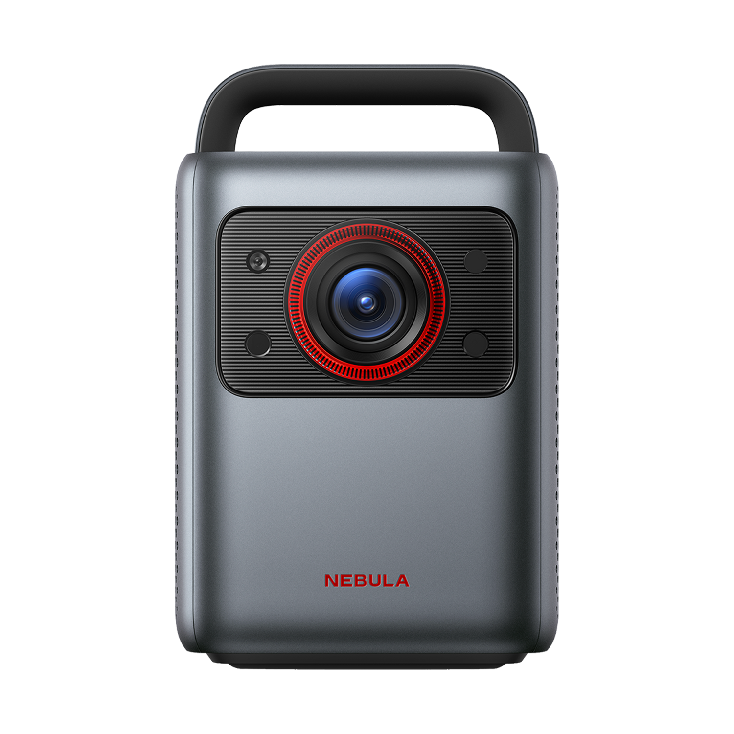 Cosmos Laser 4K | 4K Portable Laser Projector-Default Title