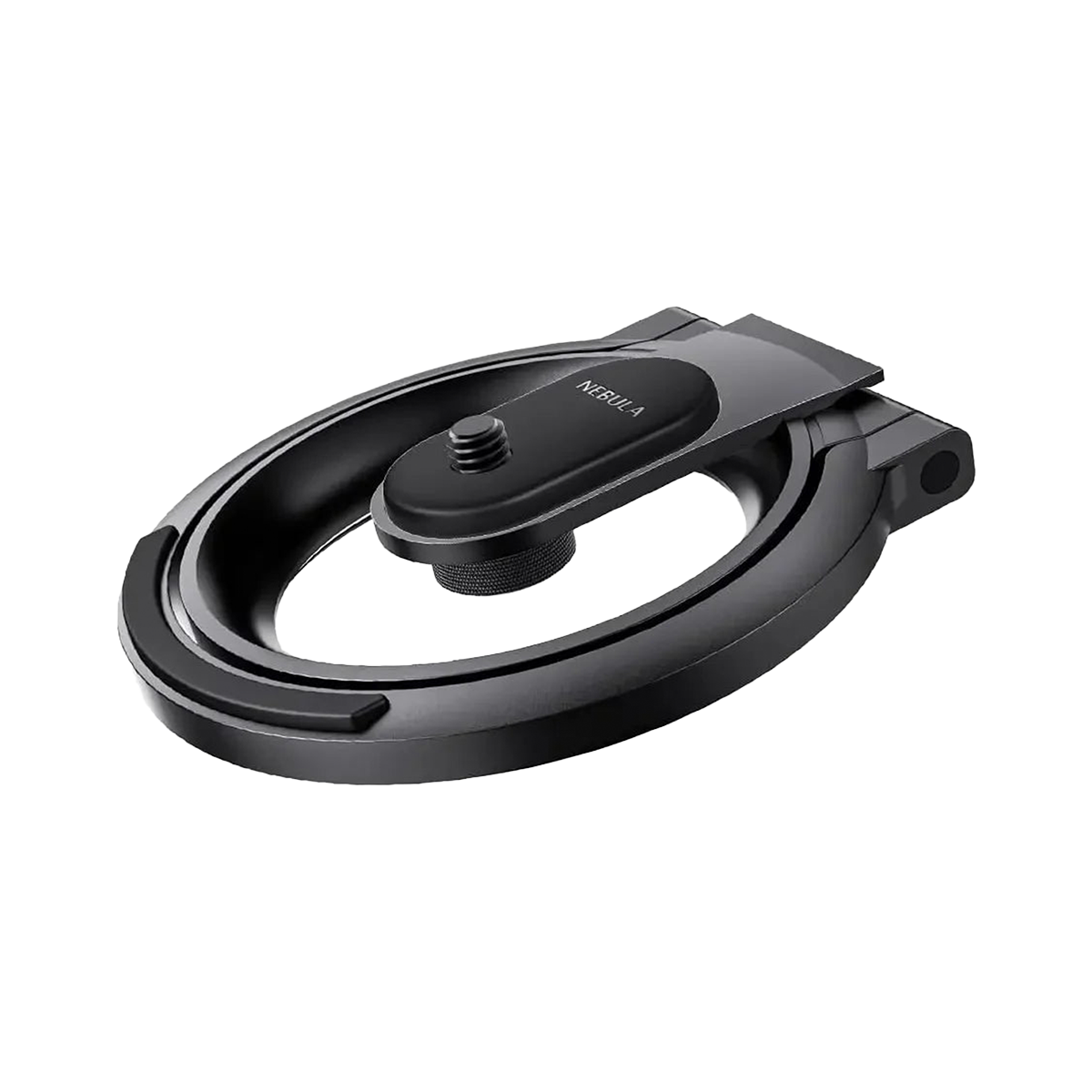 NEBULA Projector Foldable Stand-Default Title