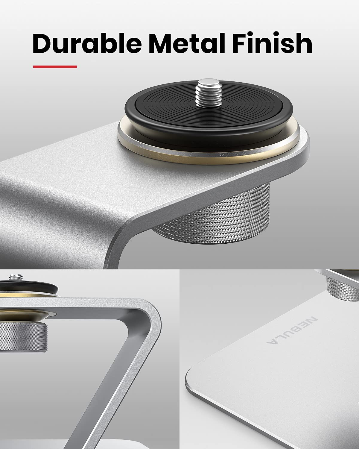 Desk Stand-Default Title