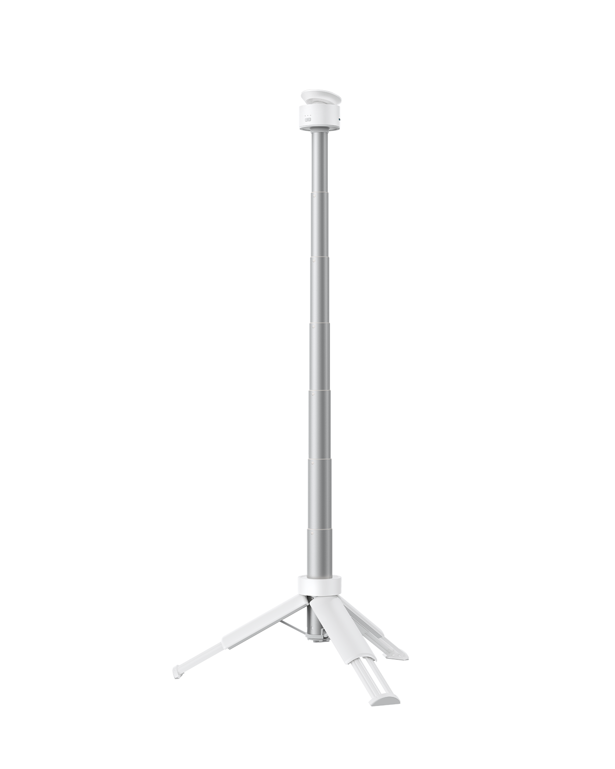 NEBULA Capsule Power Bank Tripod-Default Title