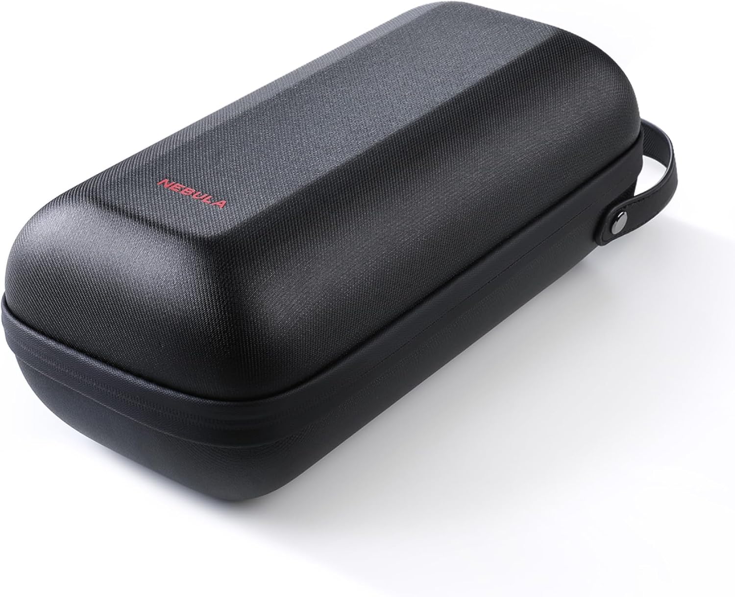NEBULA Capsule 3 Official All-in-One Travel Case-Default Title