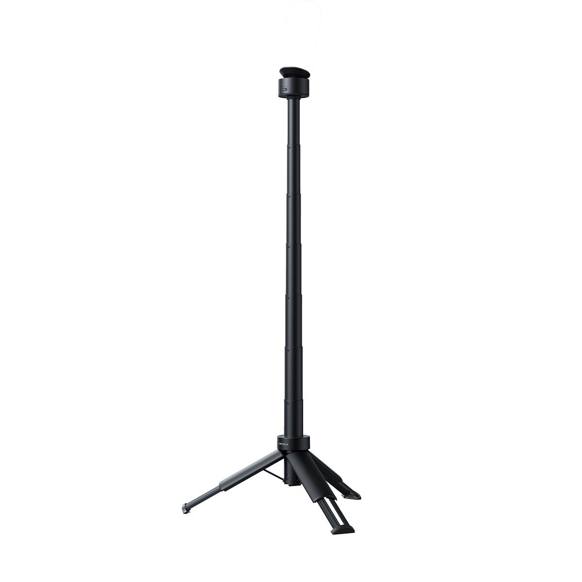 NEBULA Capsule Power Bank Tripod-Default Title