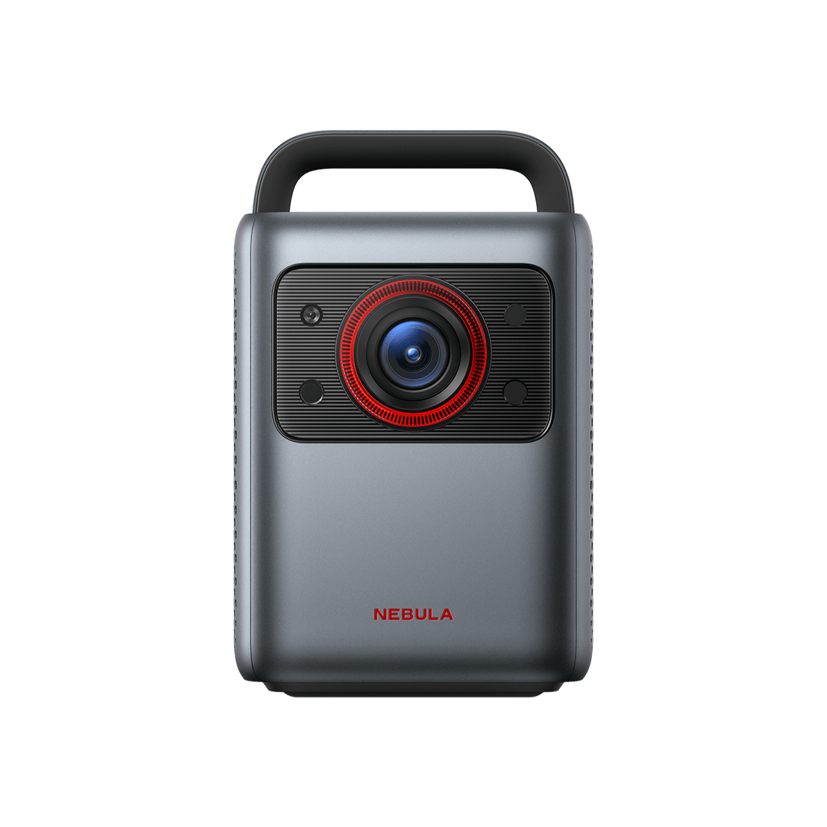 Cosmos Laser 4K | 4K Portable Laser Projector-Default Title