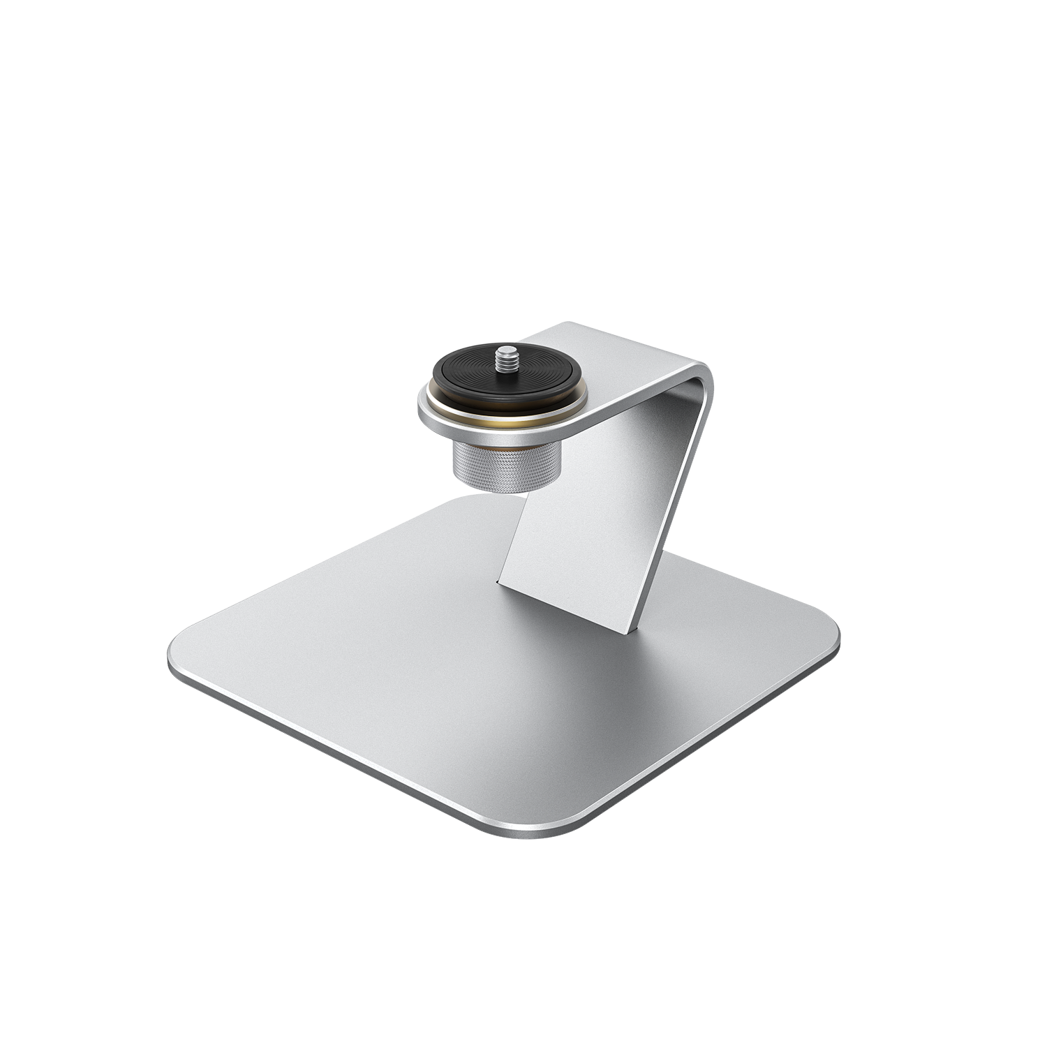 Desk Stand-Default Title