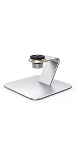 Desktop Stand