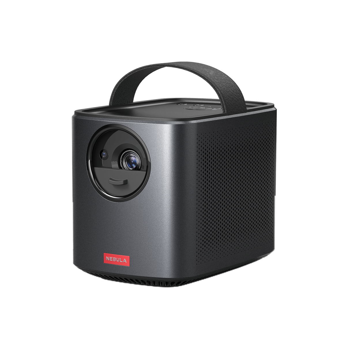 Mars II Pro (Refurbished)-Default Title