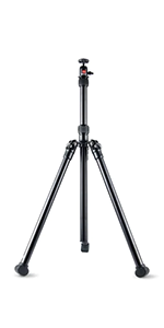 3ft Tripod