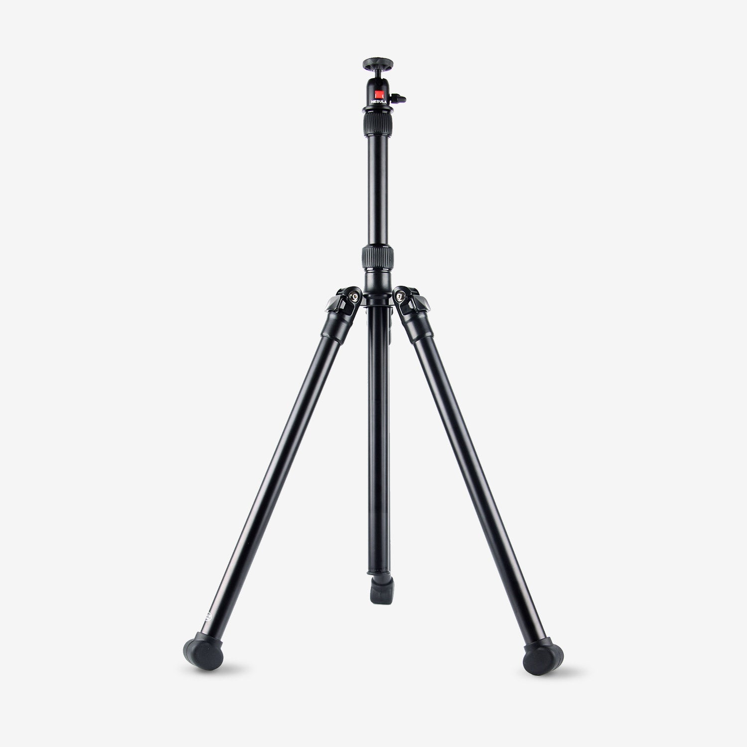 Portable Projector Stand-Black